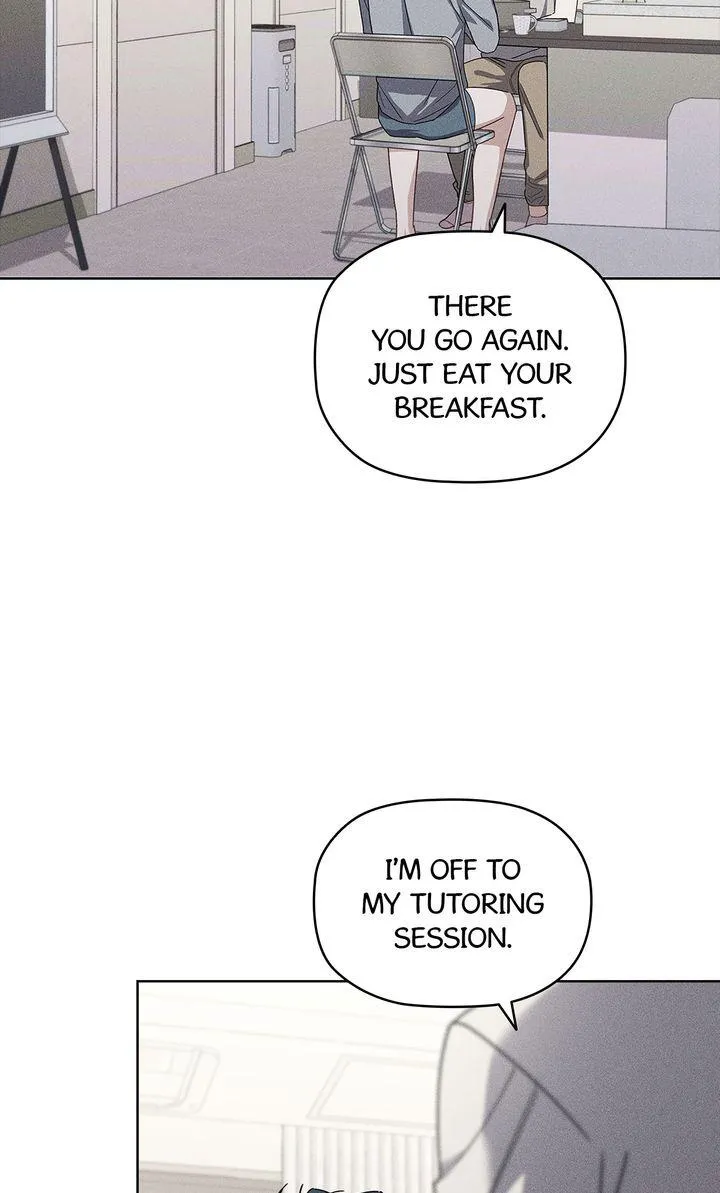 Romantic love in the romantic era Chapter 4 page 58 - 