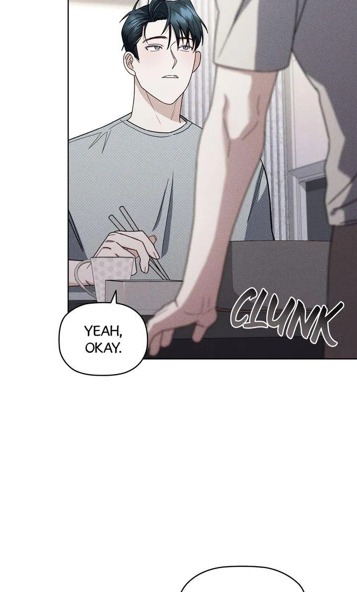 Romantic love in the romantic era Chapter 4 page 59 - 