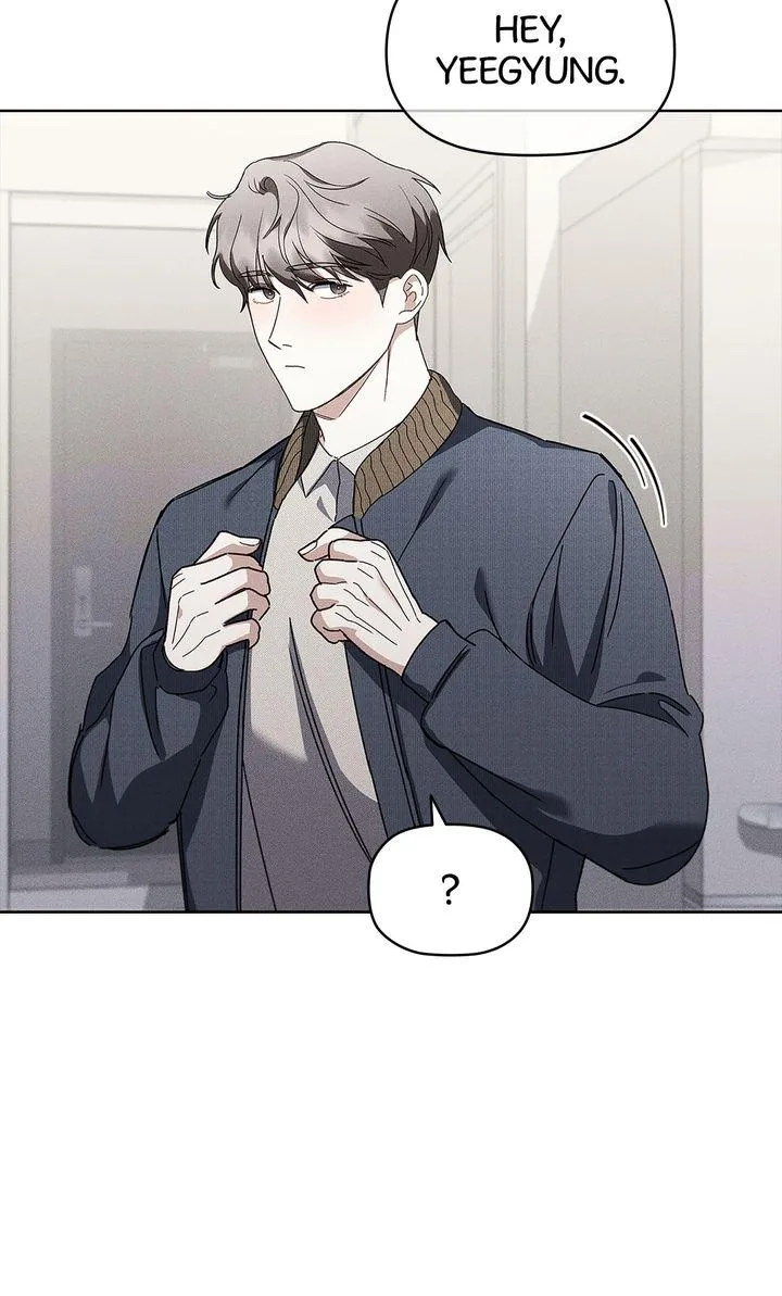 Romantic love in the romantic era Chapter 4 page 60 - 