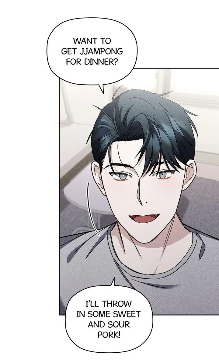 Romantic love in the romantic era Chapter 4 page 61 - 