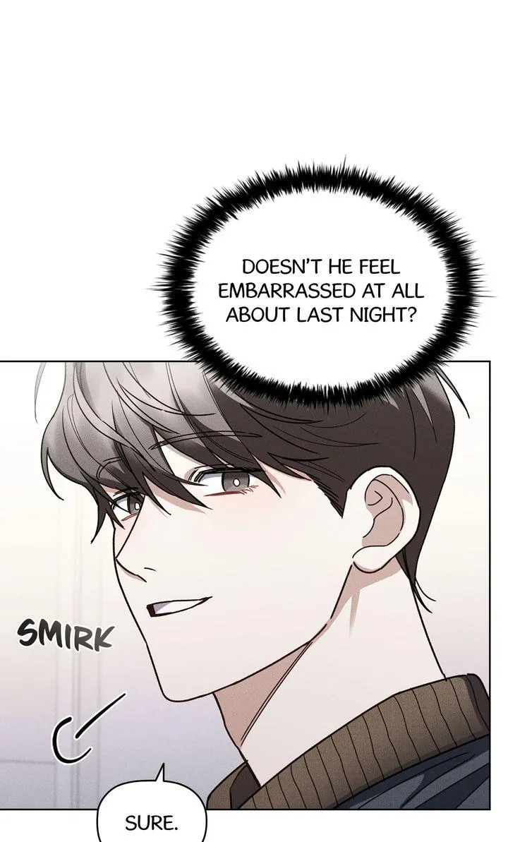 Romantic love in the romantic era Chapter 4 page 62 - 