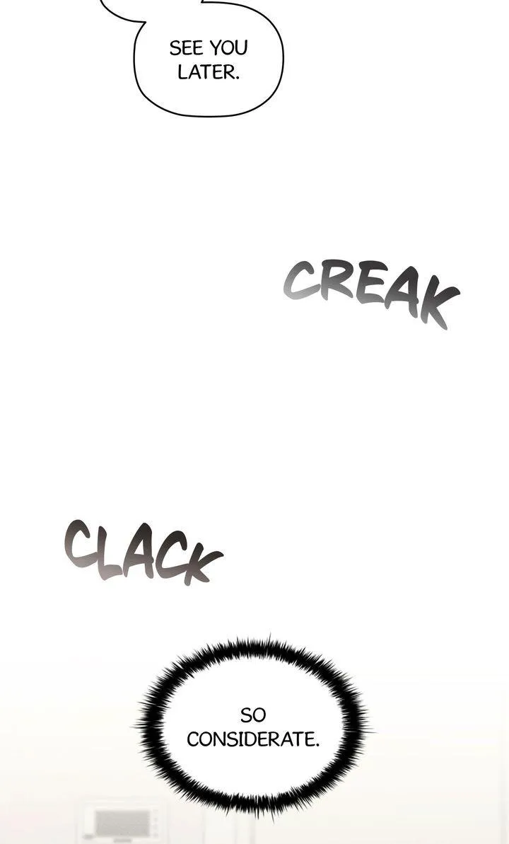 Romantic love in the romantic era Chapter 4 page 63 - 