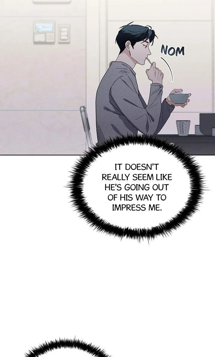 Romantic love in the romantic era Chapter 4 page 64 - 