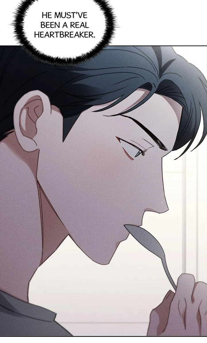 Romantic love in the romantic era Chapter 4 page 65 - 