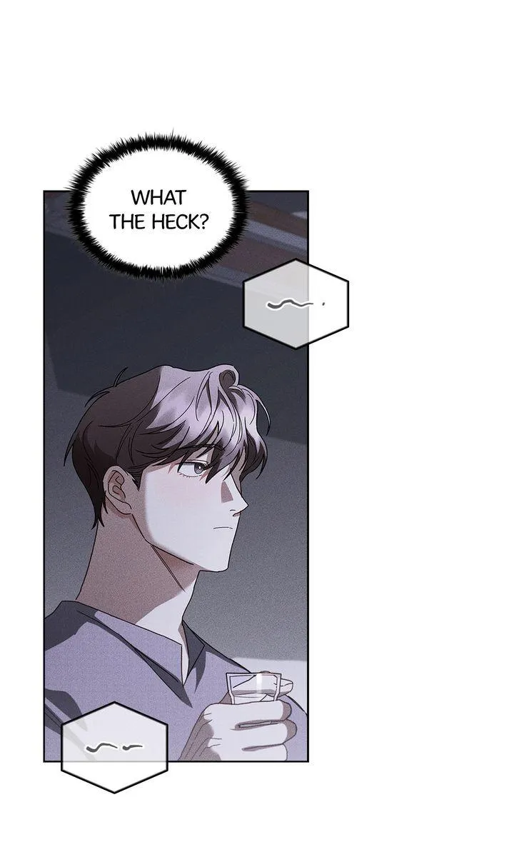 Romantic love in the romantic era Chapter 4 page 68 - 