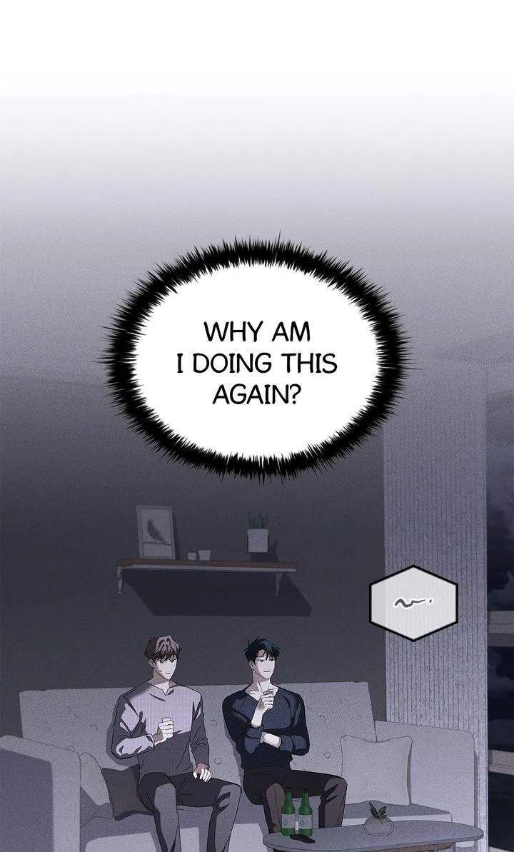 Romantic love in the romantic era Chapter 4 page 69 - 