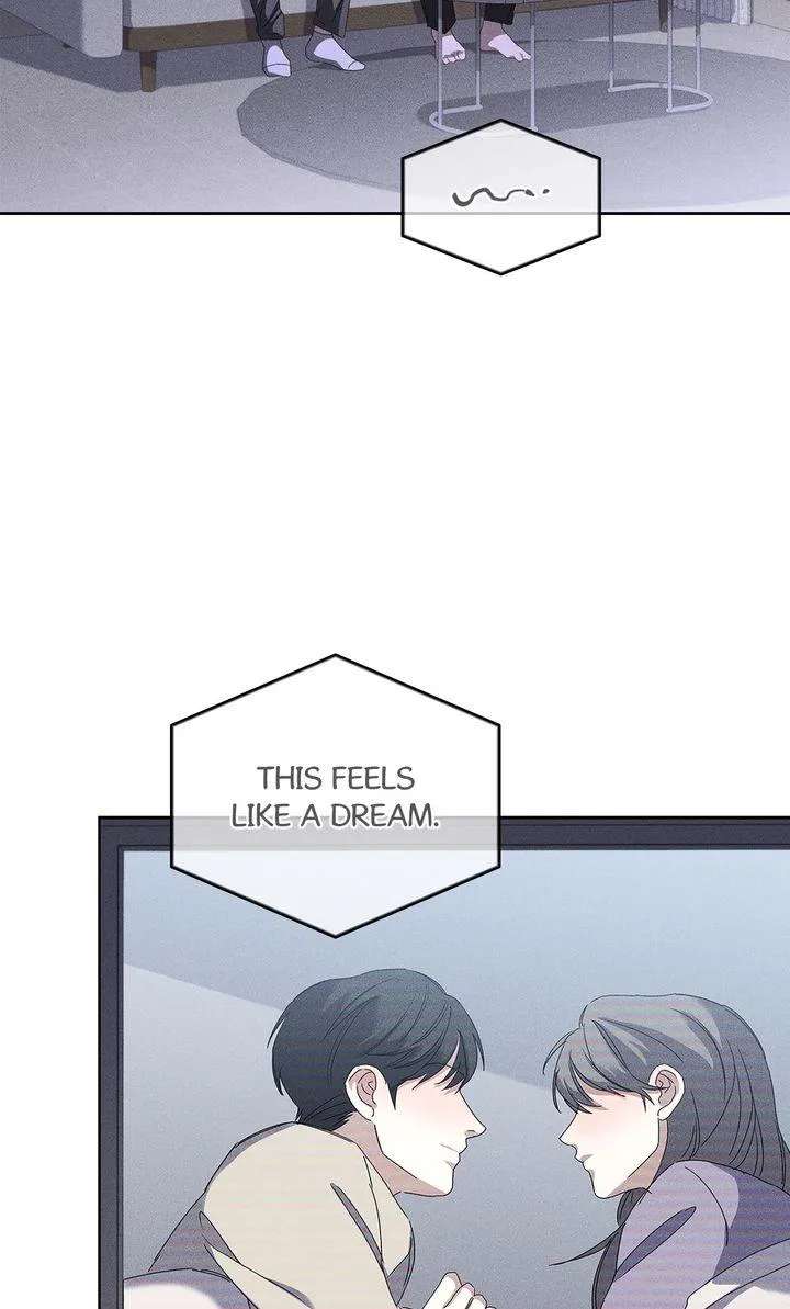 Romantic love in the romantic era Chapter 4 page 70 - 