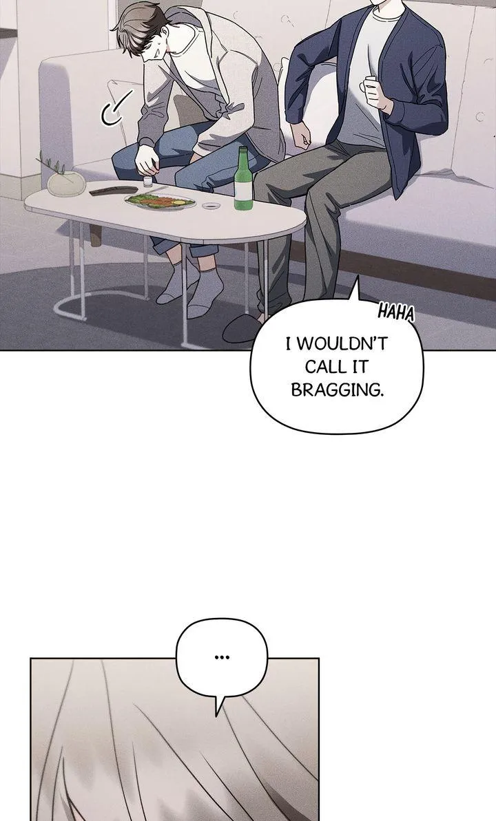 Romantic love in the romantic era Chapter 4 page 8 - 