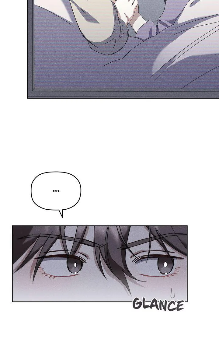 Romantic love in the romantic era Chapter 4 page 71 - 