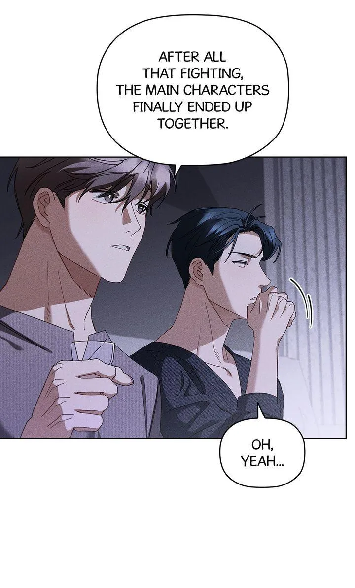 Romantic love in the romantic era Chapter 4 page 72 - 
