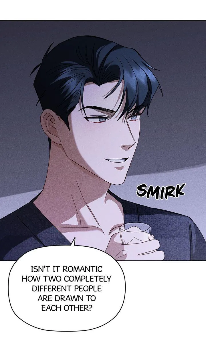 Romantic love in the romantic era Chapter 4 page 73 - 