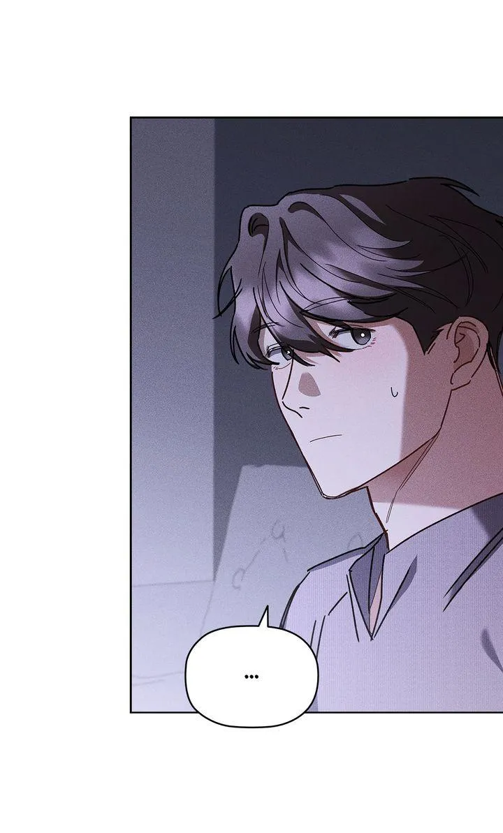 Romantic love in the romantic era Chapter 4 page 74 - 