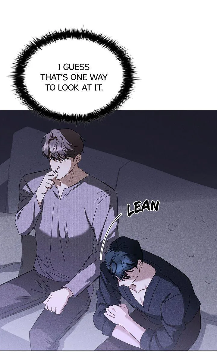 Romantic love in the romantic era Chapter 4 page 75 - 