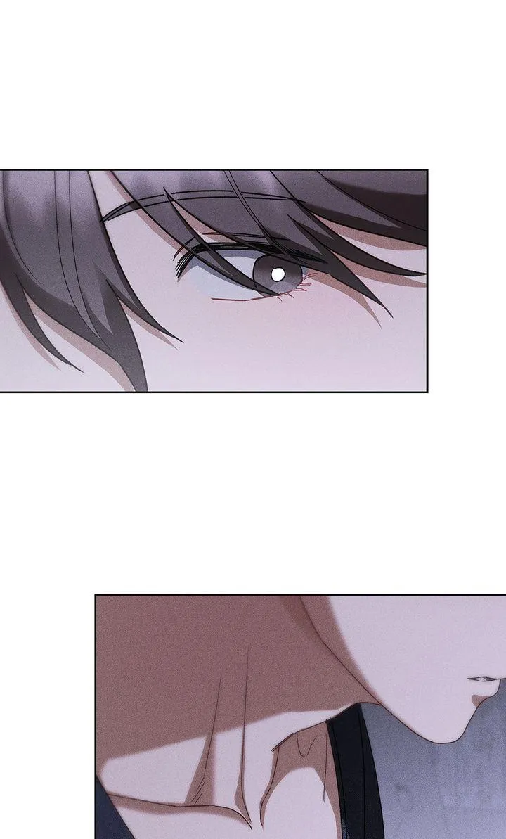 Romantic love in the romantic era Chapter 4 page 76 - 