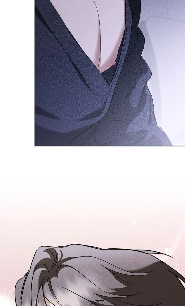 Romantic love in the romantic era Chapter 4 page 77 - 