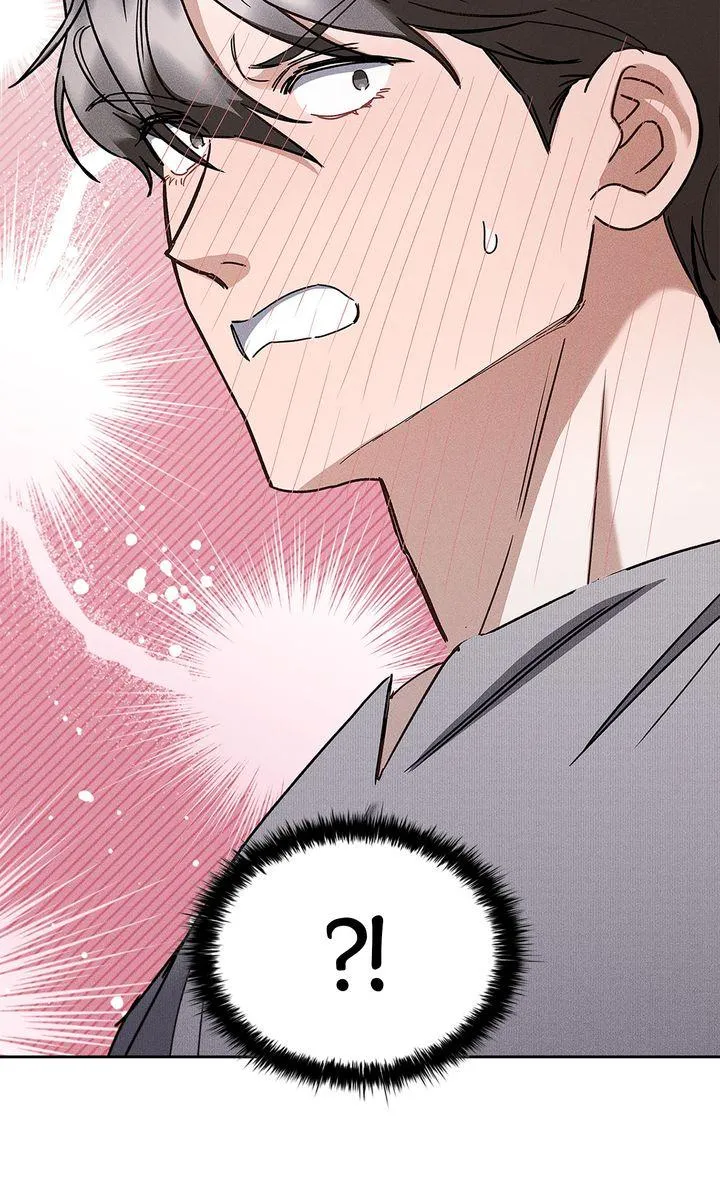 Romantic love in the romantic era Chapter 4 page 78 - 