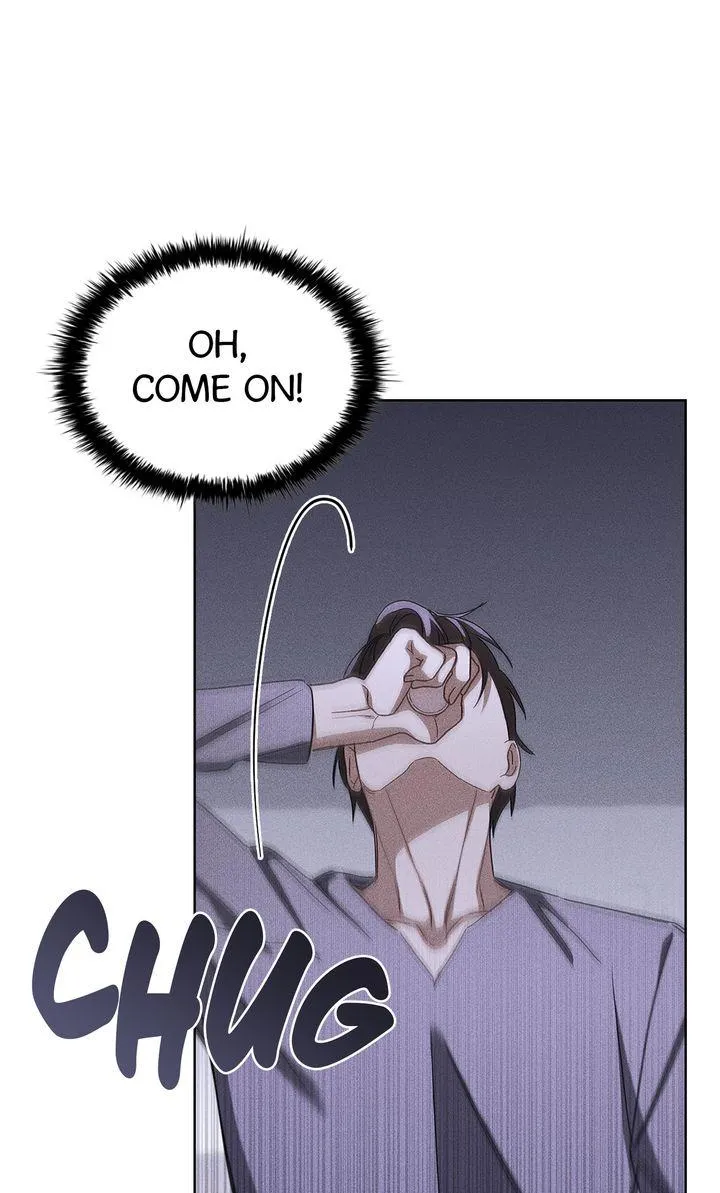 Romantic love in the romantic era Chapter 4 page 79 - 
