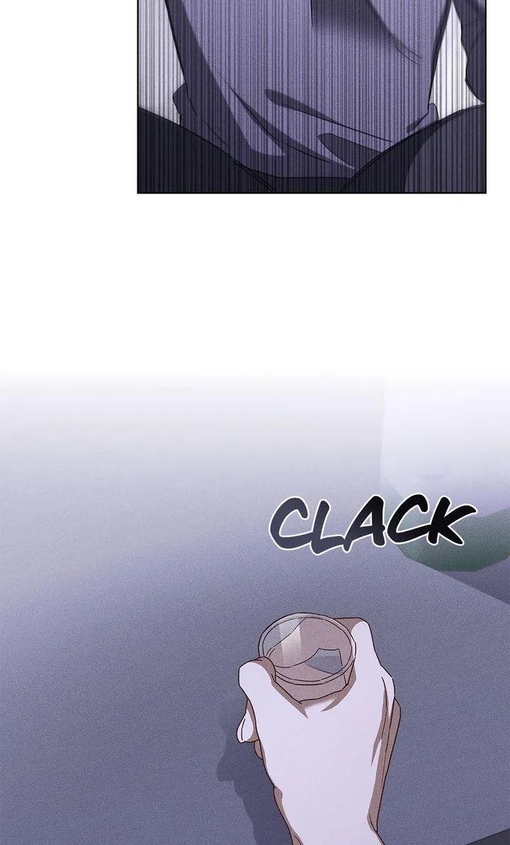 Romantic love in the romantic era Chapter 4 page 80 - 
