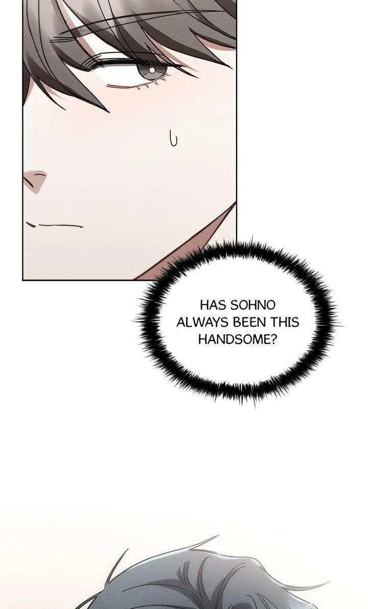 Romantic love in the romantic era Chapter 4 page 9 - 