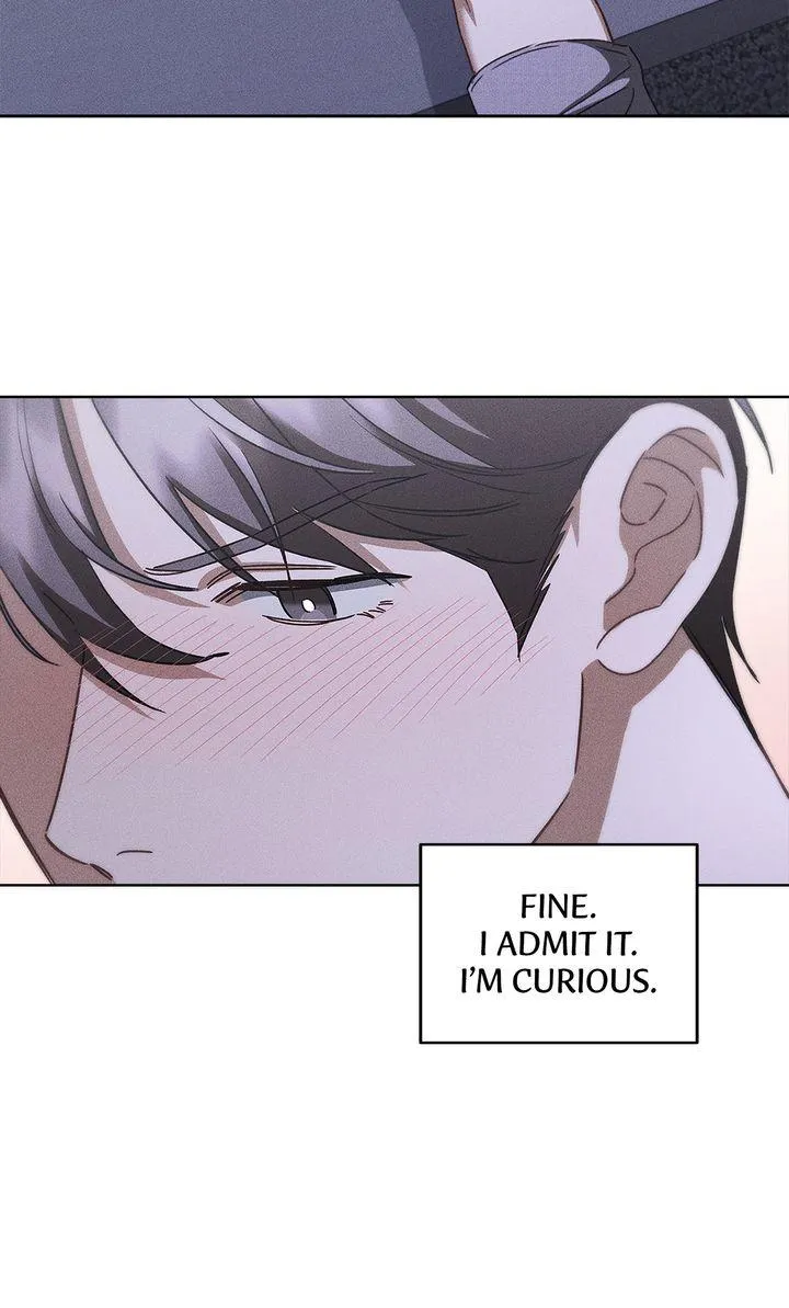 Romantic love in the romantic era Chapter 4 page 81 - 