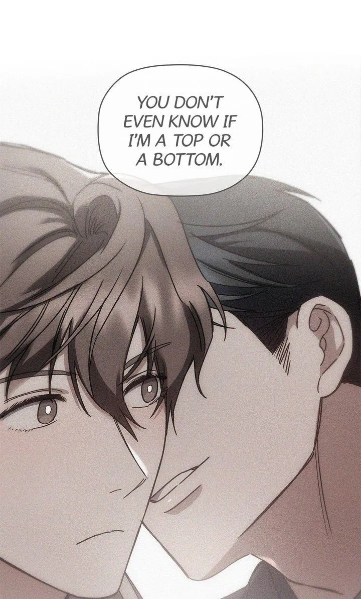 Romantic love in the romantic era Chapter 4 page 82 - 