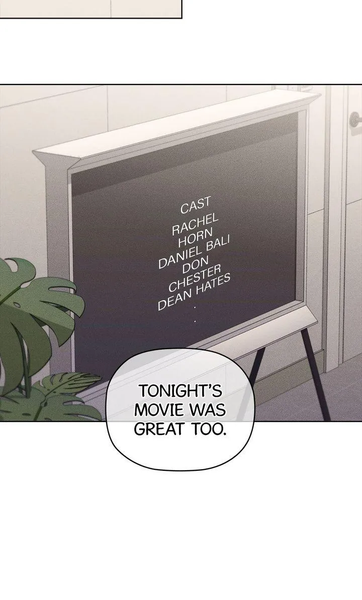 Romantic love in the romantic era Chapter 4 page 84 - 