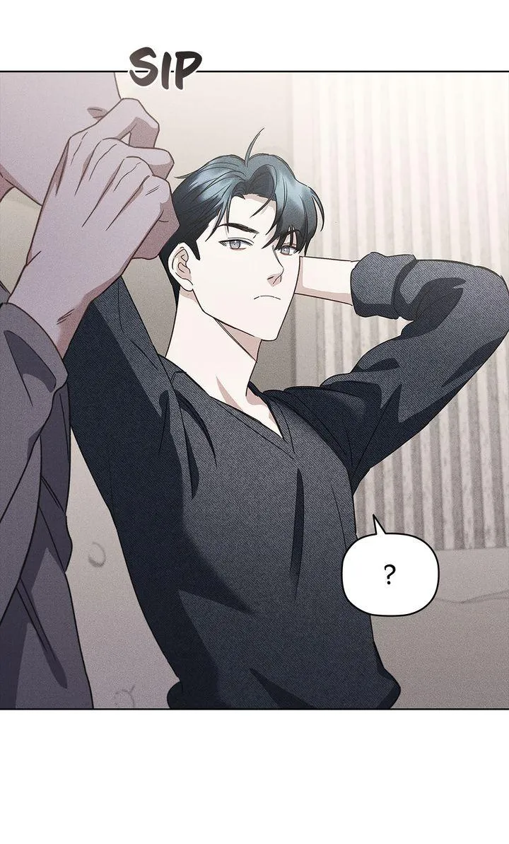 Romantic love in the romantic era Chapter 4 page 85 - 