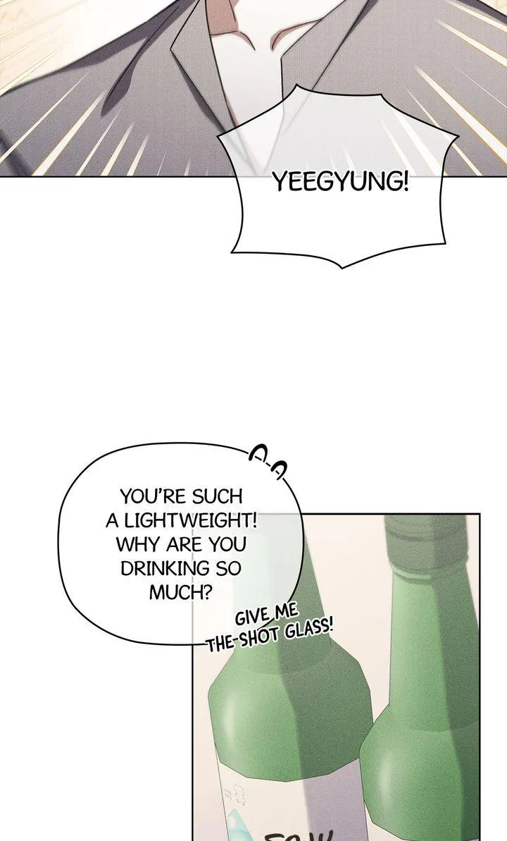 Romantic love in the romantic era Chapter 4 page 87 - 