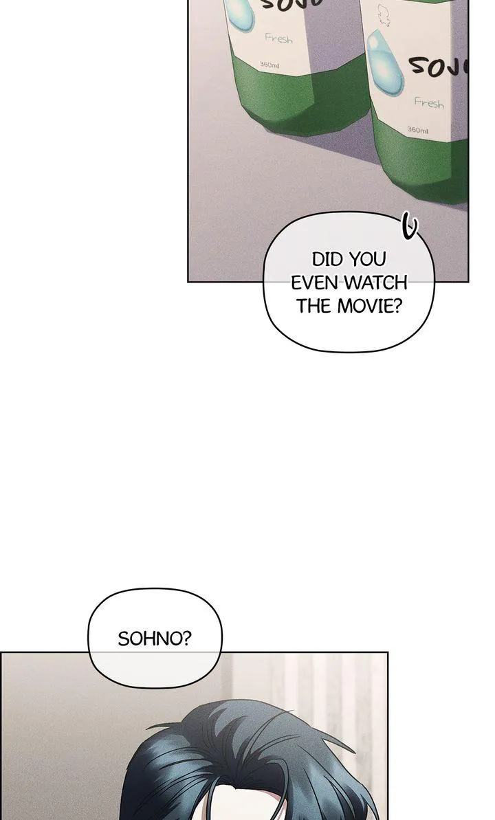 Romantic love in the romantic era Chapter 4 page 88 - 