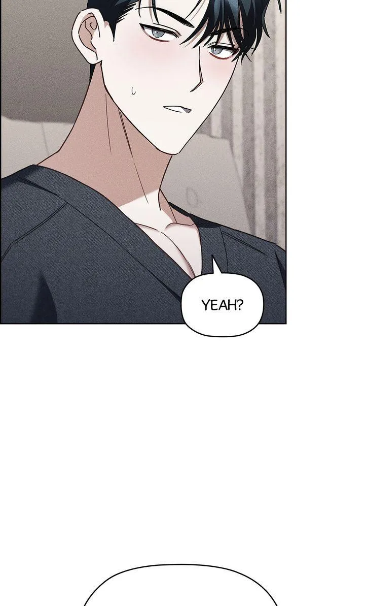 Romantic love in the romantic era Chapter 4 page 89 - 