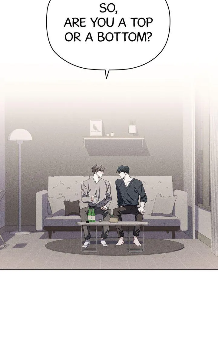 Romantic love in the romantic era Chapter 4 page 90 - 