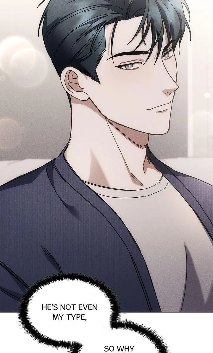 Romantic love in the romantic era Chapter 4 page 10 - 
