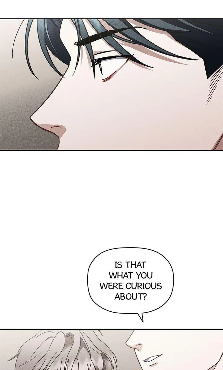 Romantic love in the romantic era Chapter 4 page 91 - 