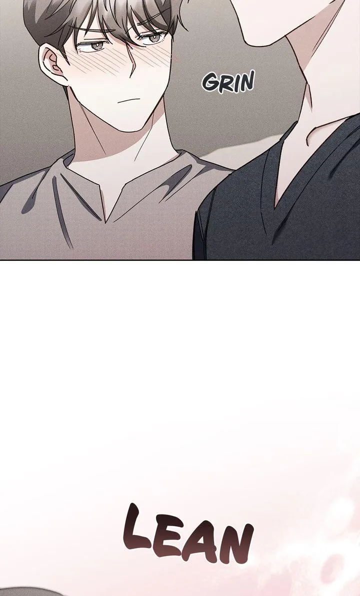 Romantic love in the romantic era Chapter 4 page 92 - 