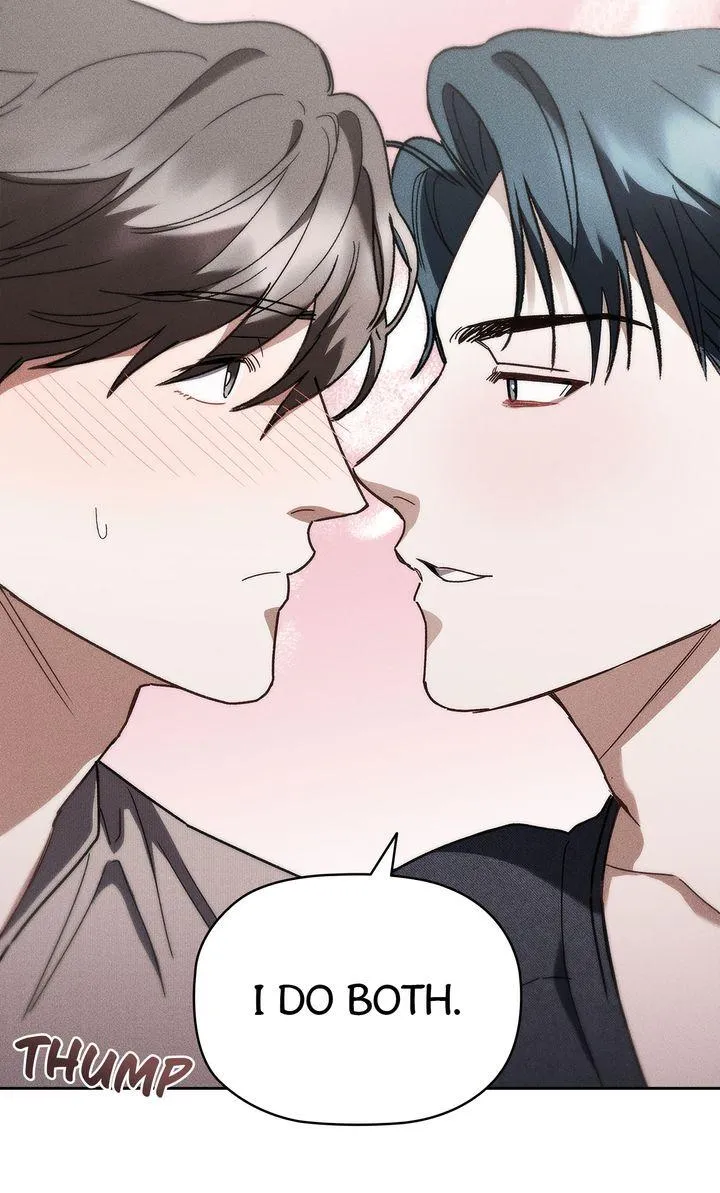 Romantic love in the romantic era Chapter 4 page 93 - 