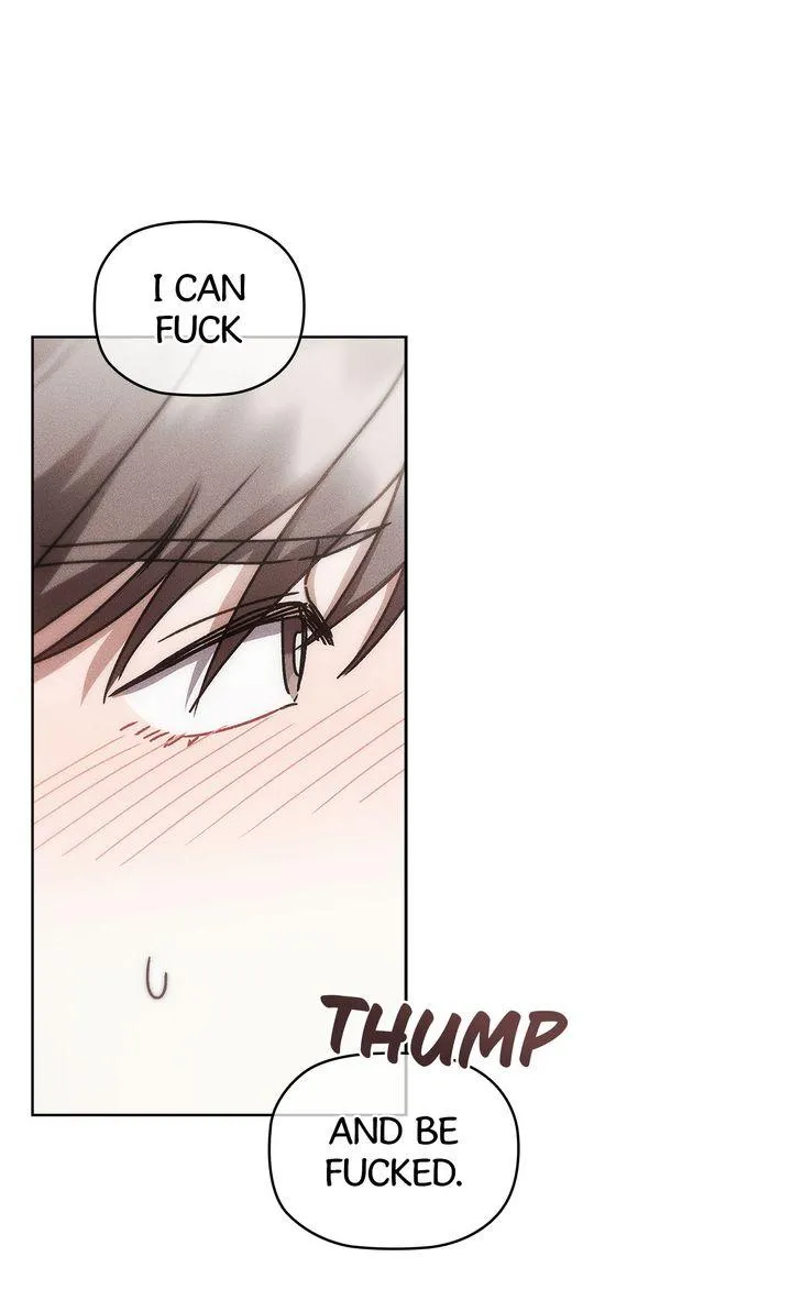 Romantic love in the romantic era Chapter 4 page 94 - 