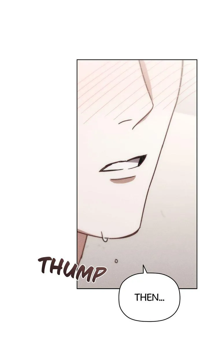 Romantic love in the romantic era Chapter 4 page 95 - 