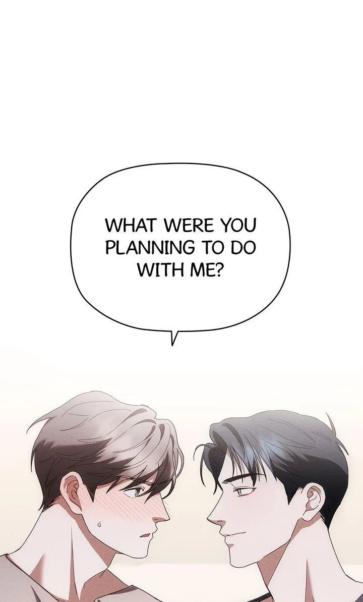 Romantic love in the romantic era Chapter 4 page 96 - 