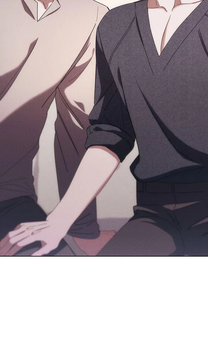 Romantic love in the romantic era Chapter 4 page 97 - 