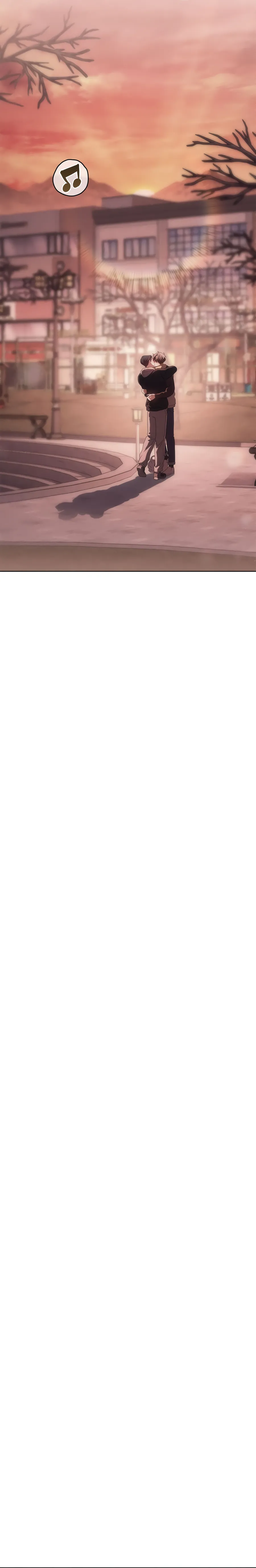 Romantic love in the romantic era Chapter 51 page 21 - 