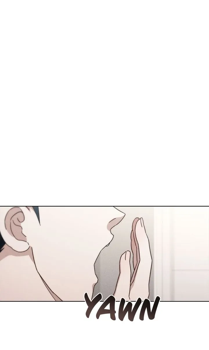 Romantic love in the romantic era Chapter 8 page 2 - 