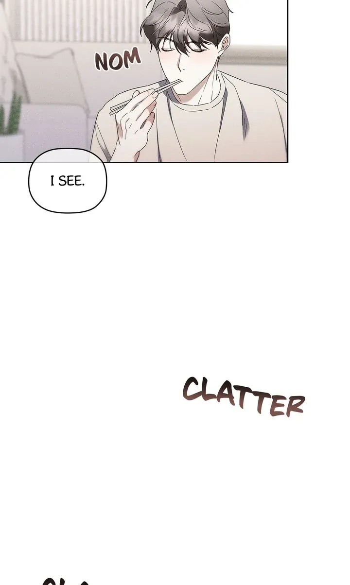 Romantic love in the romantic era Chapter 8 page 11 - 