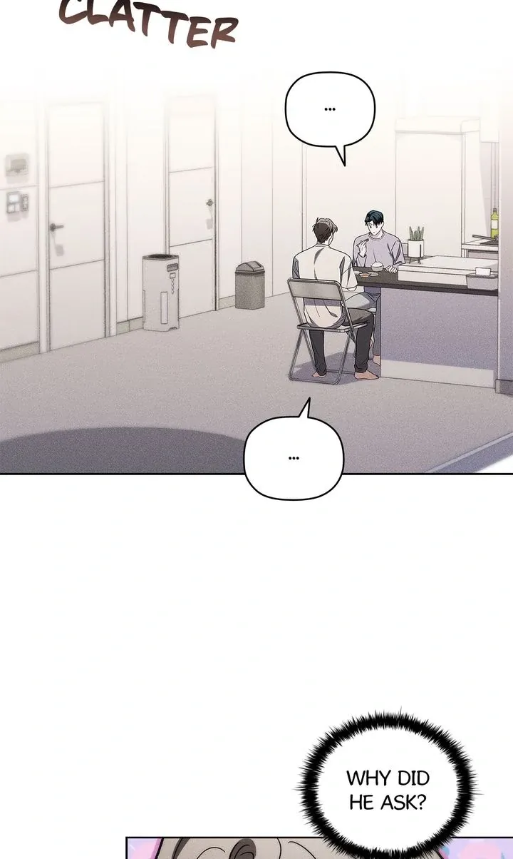 Romantic love in the romantic era Chapter 8 page 12 - 