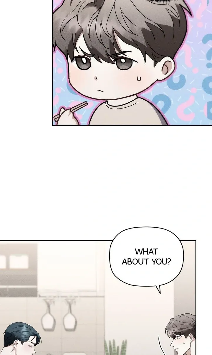 Romantic love in the romantic era Chapter 8 page 13 - 