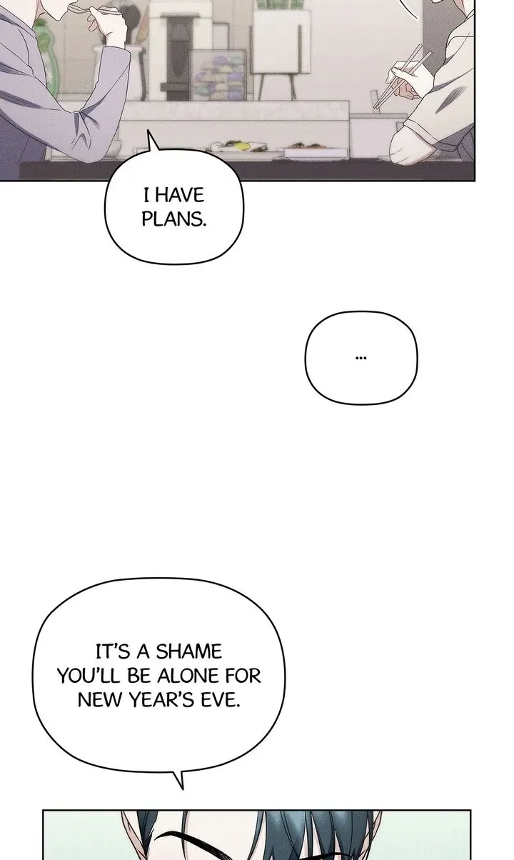 Romantic love in the romantic era Chapter 8 page 14 - 