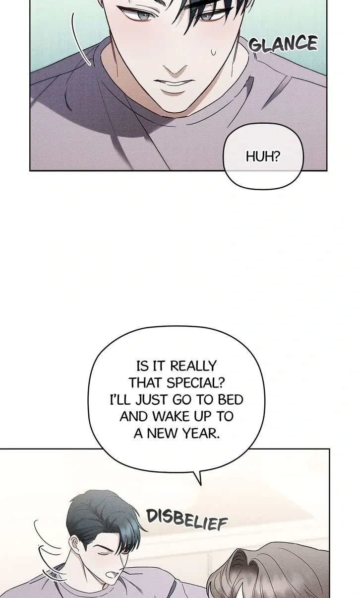 Romantic love in the romantic era Chapter 8 page 15 - 