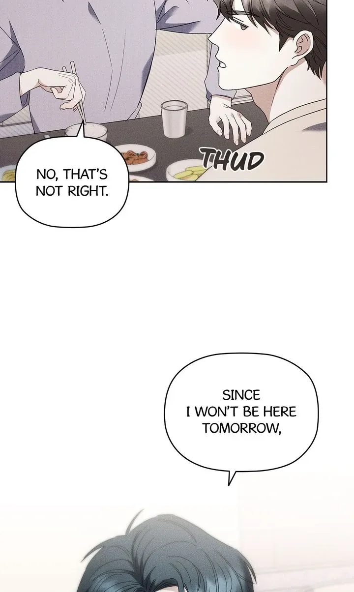 Romantic love in the romantic era Chapter 8 page 16 - 