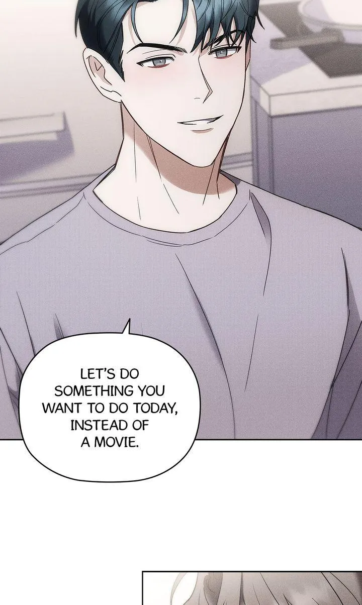 Romantic love in the romantic era Chapter 8 page 17 - 