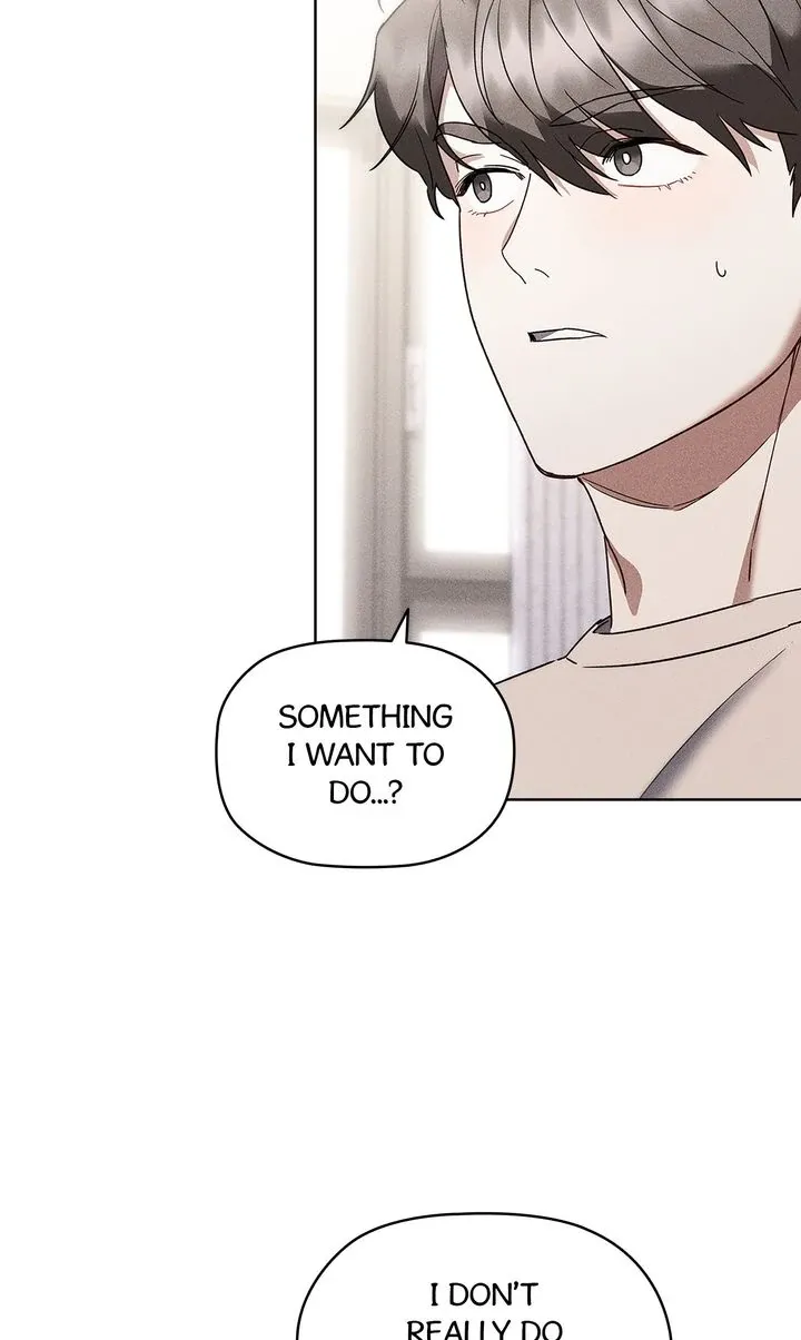 Romantic love in the romantic era Chapter 8 page 18 - 