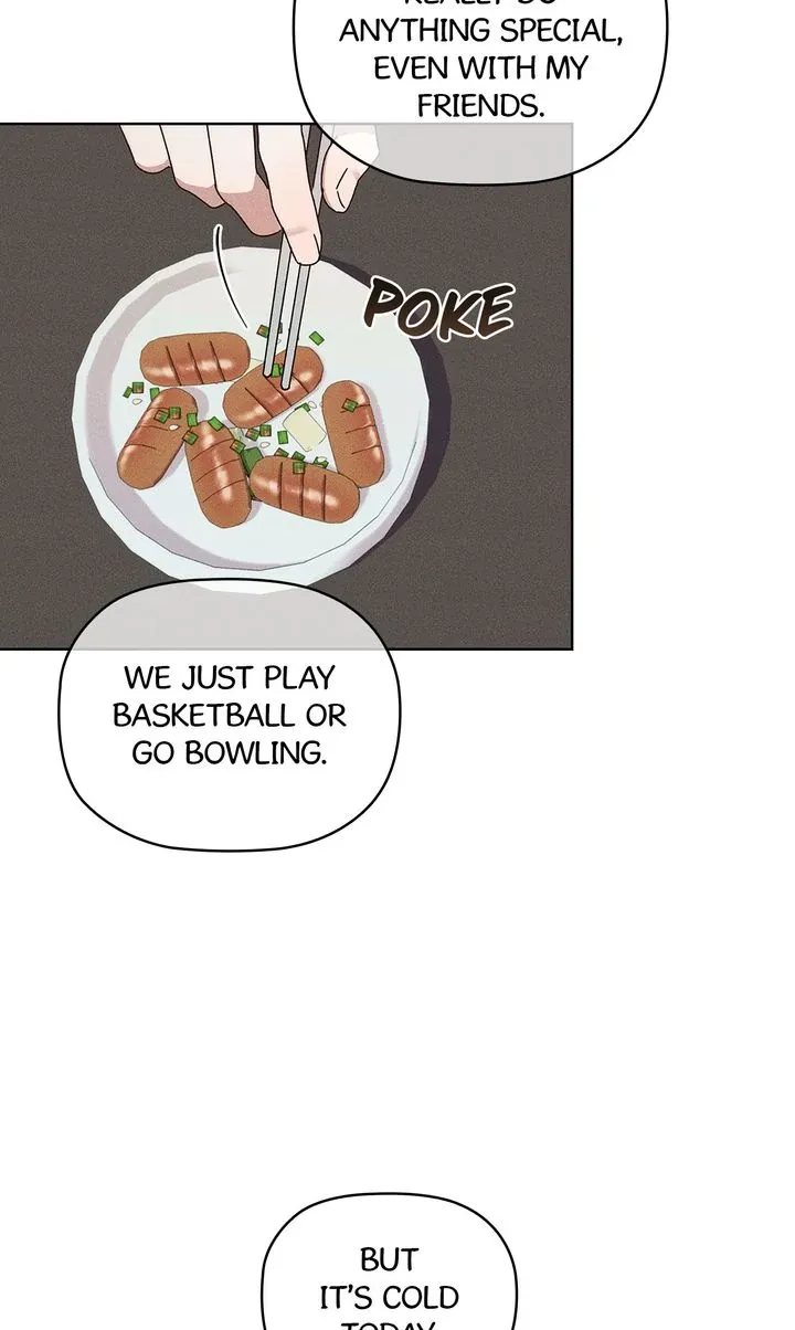 Romantic love in the romantic era Chapter 8 page 19 - 